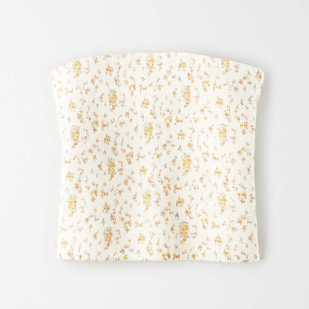 Same shirt shown in picture just with red